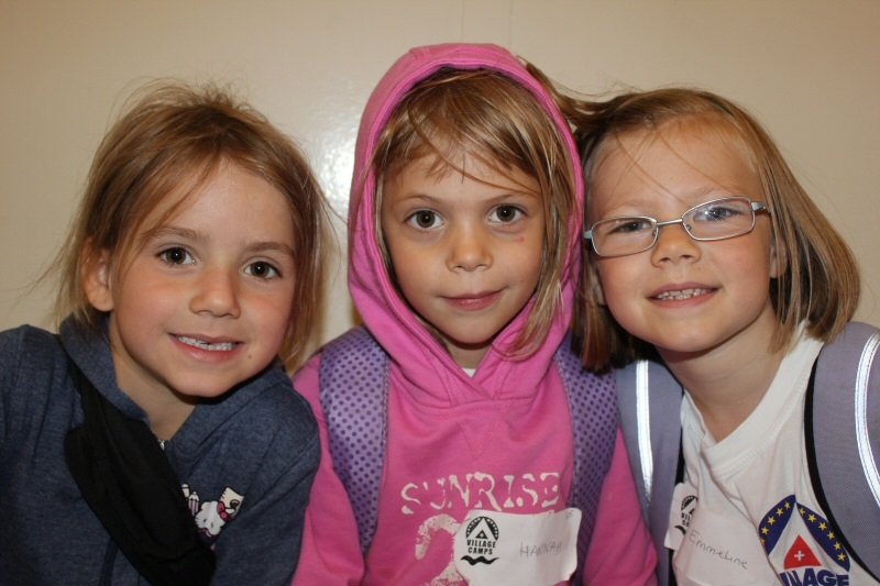 Village Camps International Summer Camp VDC Geneva 2016-08-12 https://www.villagecamps.com/journals_admin/images/334-10-Picture 082.jpg Village Camps International Summer Camp VDC Geneva 2016-08-12 https://www.villagecamps.com/journals_admin/images/334-10-Picture 082.jpg